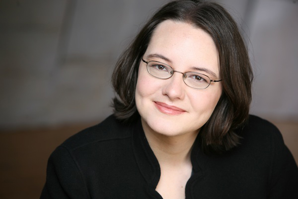 Emily Short | Versu