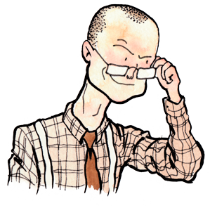 linus_bergstrom_amused